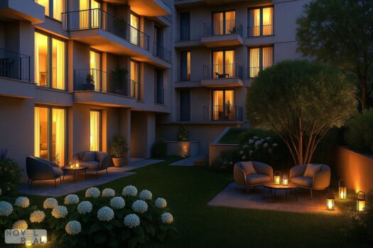 uBLfKIEZQbfZ0xpnbkRql 2