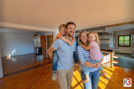 uIc3JjtLFA8Vvhg341kyp 1