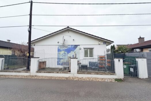 v25JlzMa30l5QmXFUwovx