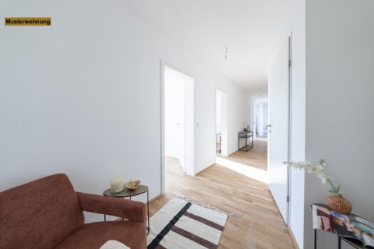 vCqjfqJHhBLNr6PZ09E5D