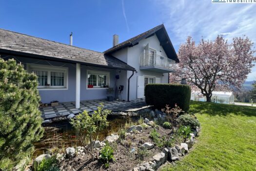 vErY1PkCSGgGFSCKf0Lt3