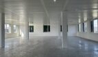 | CITY PARK VIENNA – Objekt 2 | Office Wing