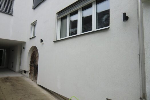 Achtung neuer Preis - Altstadt Eigentumswohnung in TOP Zentrumslage vygELjhtgz64ylLoaa1uh