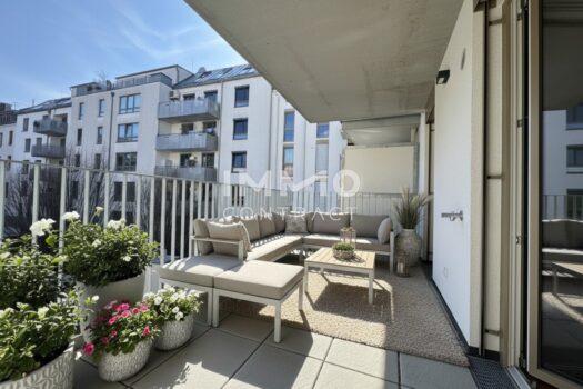 w3prr1H2cpoexxxiOIpy