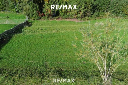 wpFdtdwfJ38UPBpaKTIhM