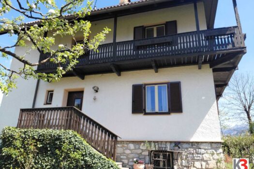 wr1tzbaWFjYZ9fTSXvUXj