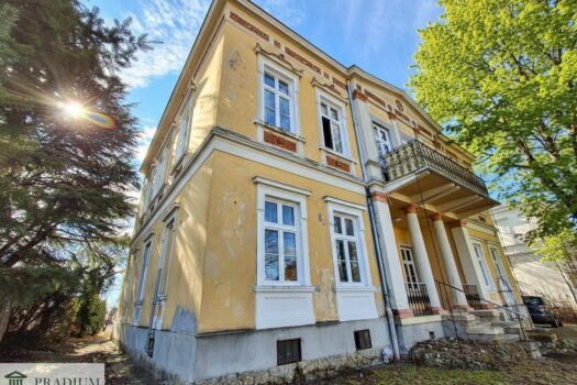 xLZN1Lq2YzKn9NFwrZvty