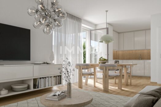 xVMtnrUlhWSSP40Svmgo 18