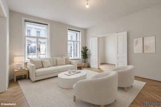 xiPWzj56Wx4RhuKSSRDrd