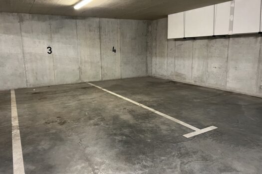 xrPI5CafImYcjMfs8ehJO