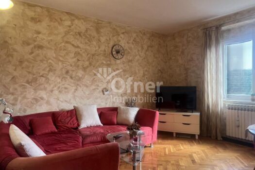 yQgbD9mTNqk1qJH3IGEsr