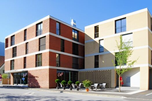 ySLAI5YNrAsu8CdAf8bD