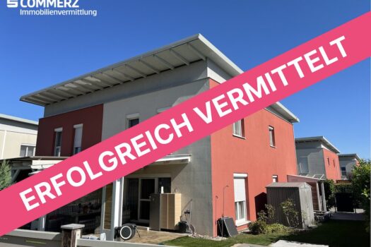 z3ERRntZ8HruFY66aNvBA