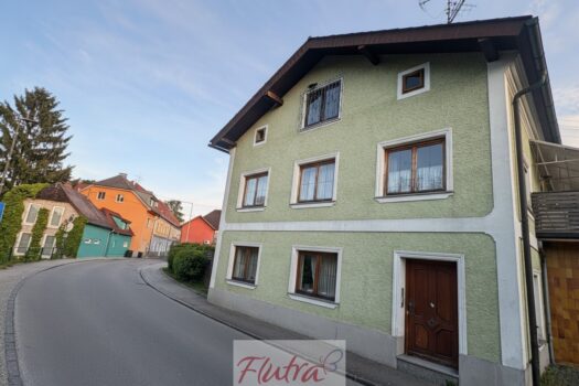 zDvvfuTkynYnaQp3E1lvC