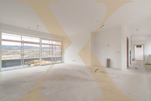 Wohn- & Essbereich I