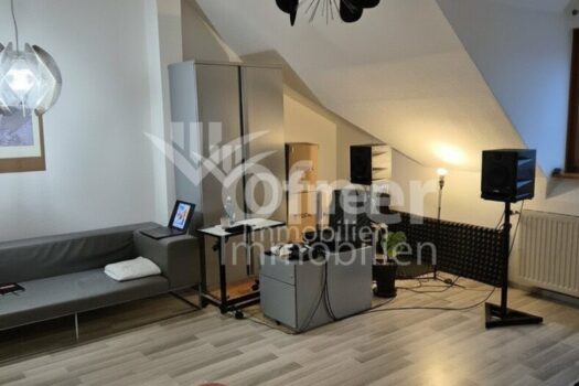 zOxFRKU6hdpPUqayAeum0