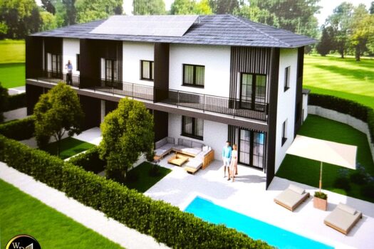 zT6pBmy5K5aqbbSO6YRNS