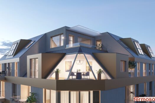 zxXy2rt1ZSWRHfvI7iwEN