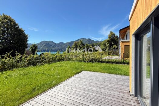 SEE.Leben Mondsee_Aussenansicht