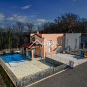 next