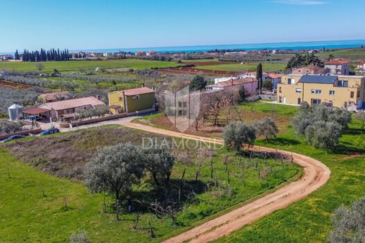 1711446770 dji 0621 2
