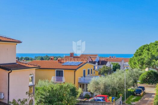 1730372633 stan sa pogledom na more novigrad 9