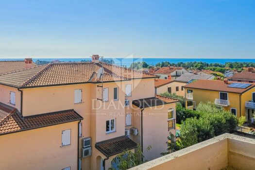1730373208 novigrad stan sa otvorenim pogledom na more 10