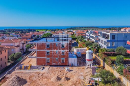 1730374271 novigrad novogradnja 500 m do mora 4