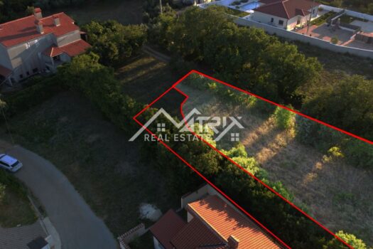 1751836786 dji 0546