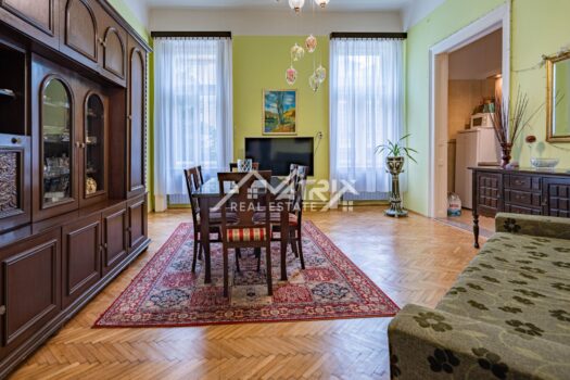 1751983282 dsc 3070 hdr