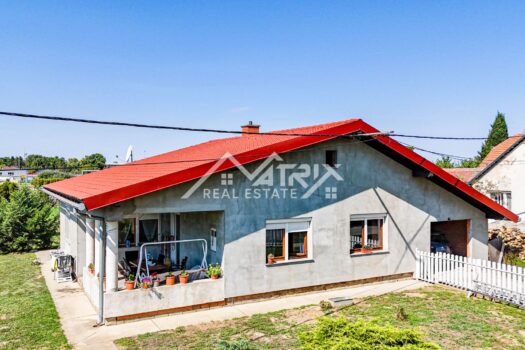 1757435123 belisce prostrana prizemnica s dvije terase i podrumom 1