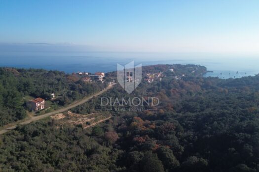 1765458365 dji 0703