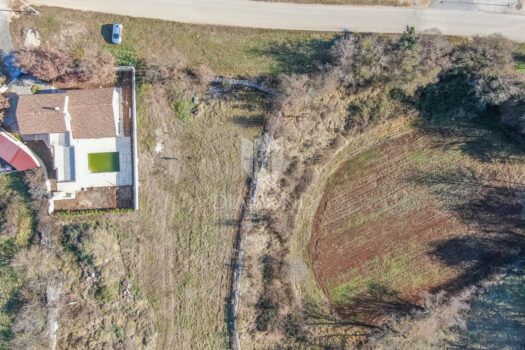 1768986585 dji 0948