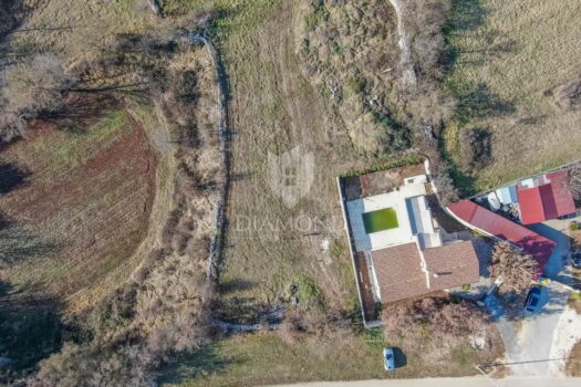 1768986835 dji 0938