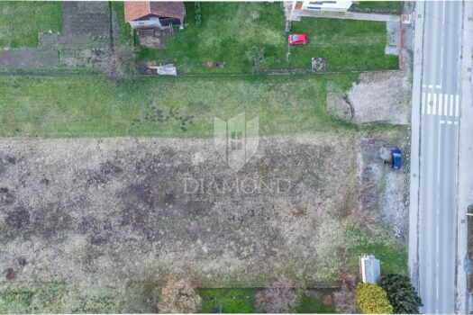 1771247413 dji 0009