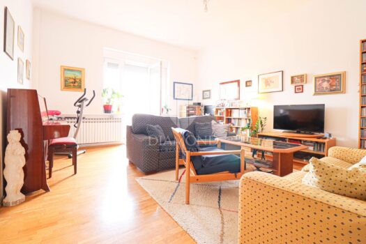 1772551427 img 4070
