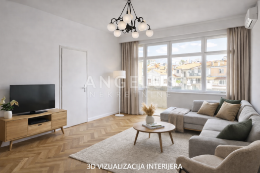 1776018395 moderne wohnzimmer 3d visualisierung