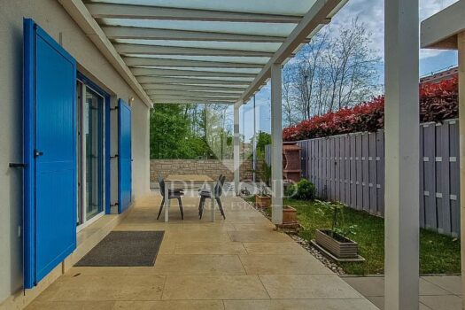 1776346579 novigrad house 19