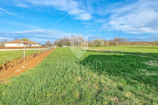 1776942106 building land svetvincenat 3 of 7