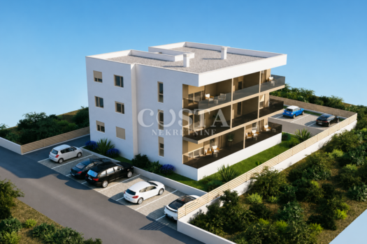 1777304490 costa nekretnine prodaja novogradnja zadar 1