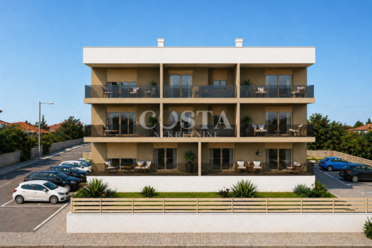 1777304495 costa nekretnine prodaja novogradnja zadar 2