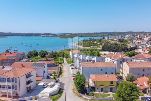 1777453405 medulin apartment 15