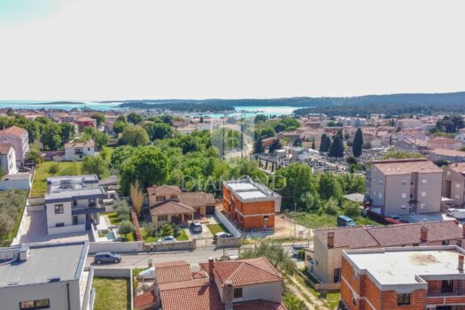 1777453983 medulin apartment 12