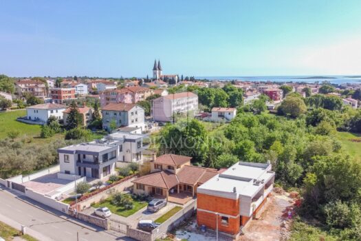 1777454203 medulin apartment 11