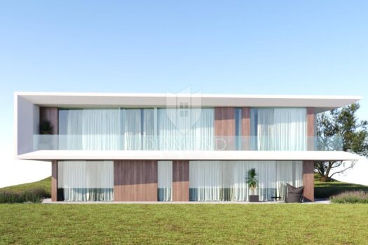 1777456043 umag vila 100 metara do mora 2