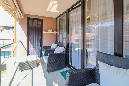 1777551627 umag centar stan za prodaju s pogledom na more 5