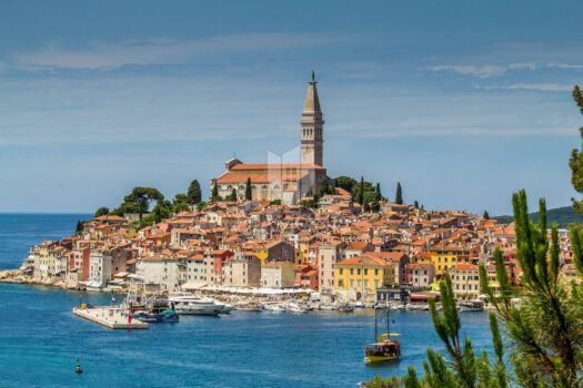 1777620016 rovinj 4300772 1280