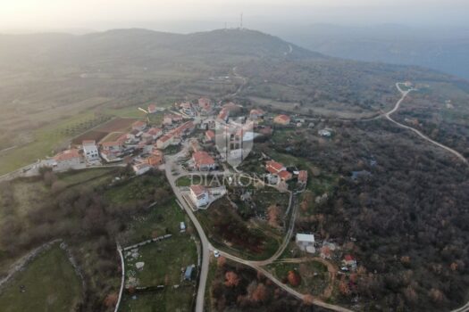 1777620272 dji 0013