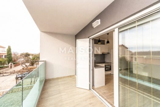 1777622076 whatsapp image 2026 05 01 at 09