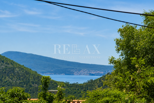 1777894263 bribir gradevinsko zemljiste prodaja